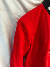 Load image into Gallery viewer, Image #7
