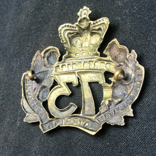 Load image into Gallery viewer, Image #5
