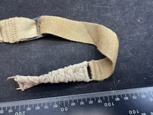 Lade das Bild in den Galerie-Viewer, Image #7
