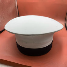 Load image into Gallery viewer, Image #5
