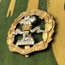 Lade das Bild in den Galerie-Viewer, Image #2
