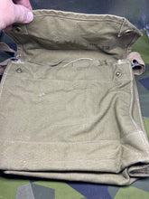 Load image into Gallery viewer, Image #3
