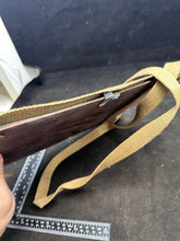 Load image into Gallery viewer, Image #18
