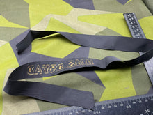 Charger l'image dans la galerie, Image #3
