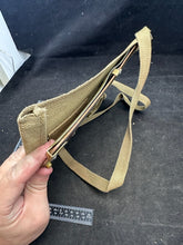 Load image into Gallery viewer, Image #16
