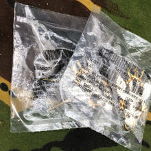 Load image into Gallery viewer, Image #9
