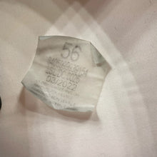 Charger l'image dans la galerie, Image #12
