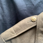 Image #9