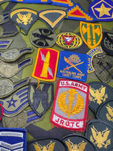 Lade das Bild in den Galerie-Viewer, Image #8
