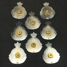 Charger l'image dans la galerie, Image #8
