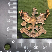 Load image into Gallery viewer, Image #4
