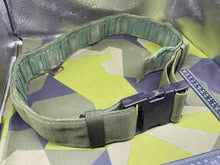 Charger l'image dans la galerie, Image #1
