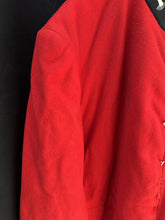 Load image into Gallery viewer, Image #5
