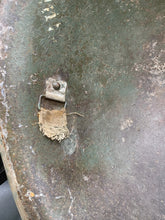Load image into Gallery viewer, Image #11
