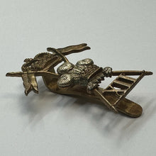 Lade das Bild in den Galerie-Viewer, Image #2
