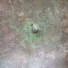 Lade das Bild in den Galerie-Viewer, Image #13
