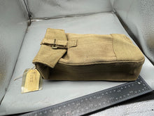 Lade das Bild in den Galerie-Viewer, Image #1
