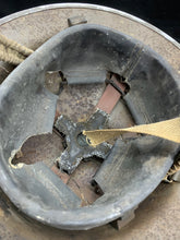 Load image into Gallery viewer, Image #14
