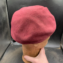 Load image into Gallery viewer, Image #2
