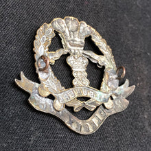 Load image into Gallery viewer, Image #6
