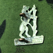 Load image into Gallery viewer, Image #5
