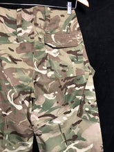 Load image into Gallery viewer, Image #8
