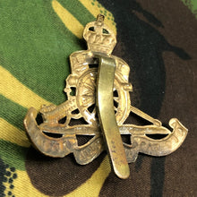 Load image into Gallery viewer, Image #6
