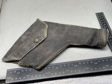 Load image into Gallery viewer, Image #1
