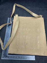 Charger l'image dans la galerie, Image #1
