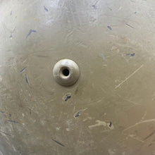 Load image into Gallery viewer, Image #9
