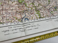 Charger l'image dans la galerie, Image #5
