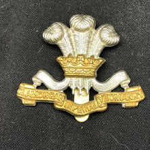 Lade das Bild in den Galerie-Viewer, Image #1
