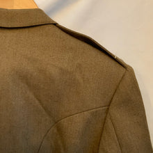 Load image into Gallery viewer, Image #16
