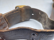 Load image into Gallery viewer, Image #6
