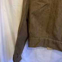 Lade das Bild in den Galerie-Viewer, Image #16
