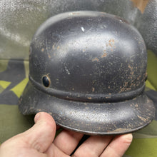 Charger l'image dans la galerie, Image #2
