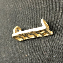 Load image into Gallery viewer, Image #2
