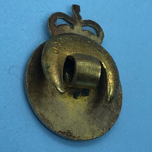 Load image into Gallery viewer, Image #6

