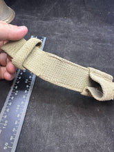 Load image into Gallery viewer, Image #11
