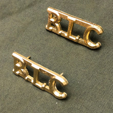 Load image into Gallery viewer, Image #3
