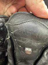 Load image into Gallery viewer, Image #4
