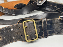 Load image into Gallery viewer, Image #3
