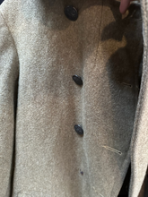 Charger l&#39;image dans la galerie, Image #15
