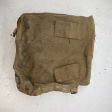 Load image into Gallery viewer, Image #9
