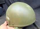 Image #7