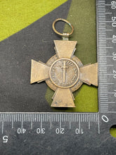 Load image into Gallery viewer, Image #1
