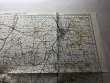 Charger l'image dans la galerie, Image #6
