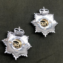 Charger l&#39;image dans la galerie, Image #6
