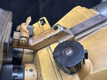 Charger l&#39;image dans la galerie, Image #5
