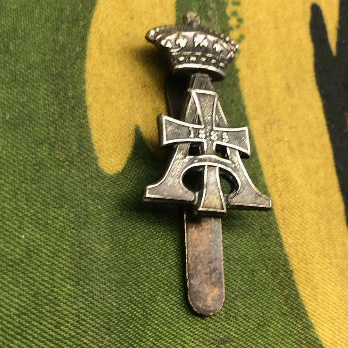 Image #3